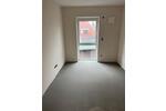 Etagenwohnung Edewecht - 3 Zimmer, 68 m&sup2;, 690&euro; | Angebot:26582759