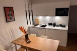 Etagenwohnung Köln Innenstadt - 1 Zimmer, 20 m&sup2;, 1.350&euro; | Angebot:26646078