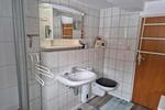 Einfamilienhaus Seesen - 4 Zimmer, 110 m&sup2;, 770&euro; | Angebot:26087228