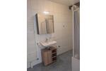 Etagenwohnung Großbottwar - 2 Zimmer, 64 m&sup2;, 750&euro; | Angebot:26619557