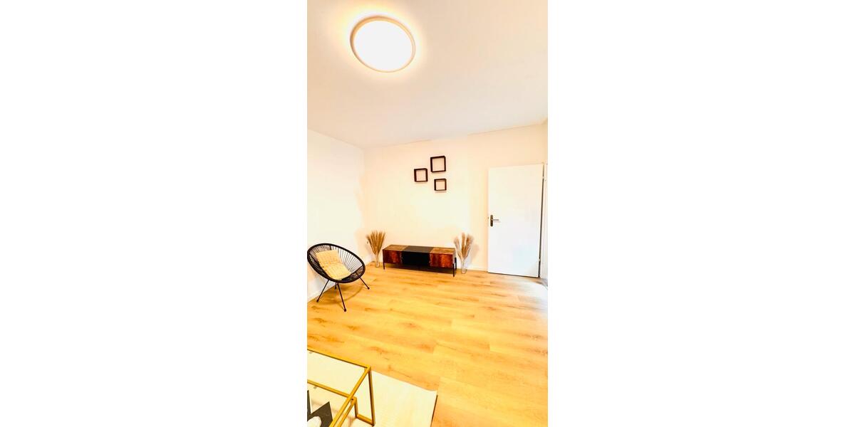 Etagenwohnung Wiesbaden Dotzheim - 3 Zimmer, 71 m&sup2;, 1.210&euro; | Angebot:26477128
