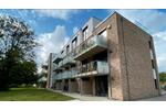 Etagenwohnung Osnabrück Hafen - 1 Zimmer, 34 m&sup2;, 550&euro; | Angebot:26545124