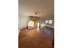 Etagenwohnung Nümbrecht - 3 Zimmer, 80 m&sup2;, 780&euro; | Angebot:26150885