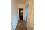 Erdgeschoßwohnung Geestland - 2 Zimmer, 55 m&sup2;, 800&euro; | Angebot:26561247