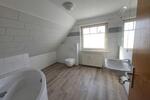 Etagenwohnung Bad Doberan - 4 Zimmer, 100 m&sup2;, 1.200&euro; | Angebot:25925314