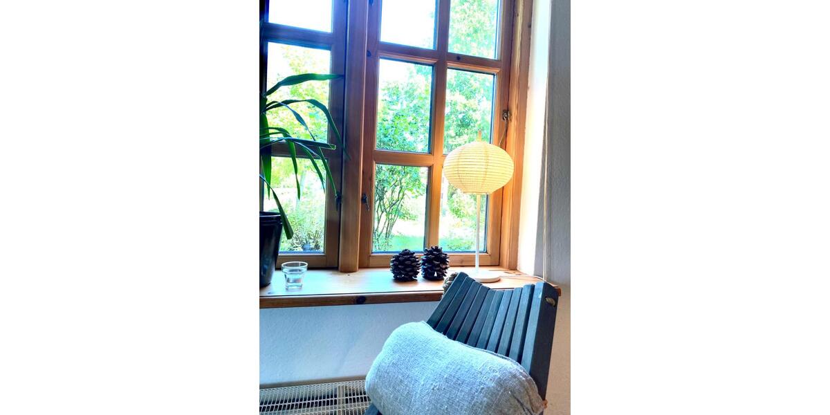 Wohnen auf Zeit Heide - 2 Zimmer, 52 m&sup2;, 880&euro; | Angebot:24658043