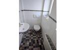 Gewerbeobjekt Aue-Bad Schlema Bad Schlema - 1.285&euro; | Angebot:24233746