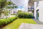 Erdgeschoßwohnung Geesthacht - 2 Zimmer, 58 m&sup2;, 755&euro; | Angebot:26618428