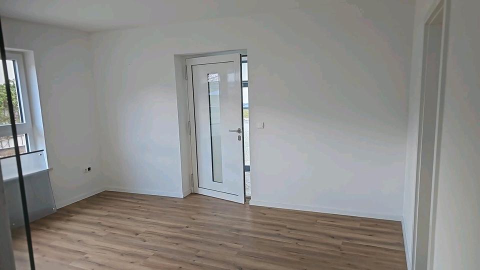 Gewerbeobjekt Grattersdorf Falkenacker - 760&euro; | Angebot:26025655