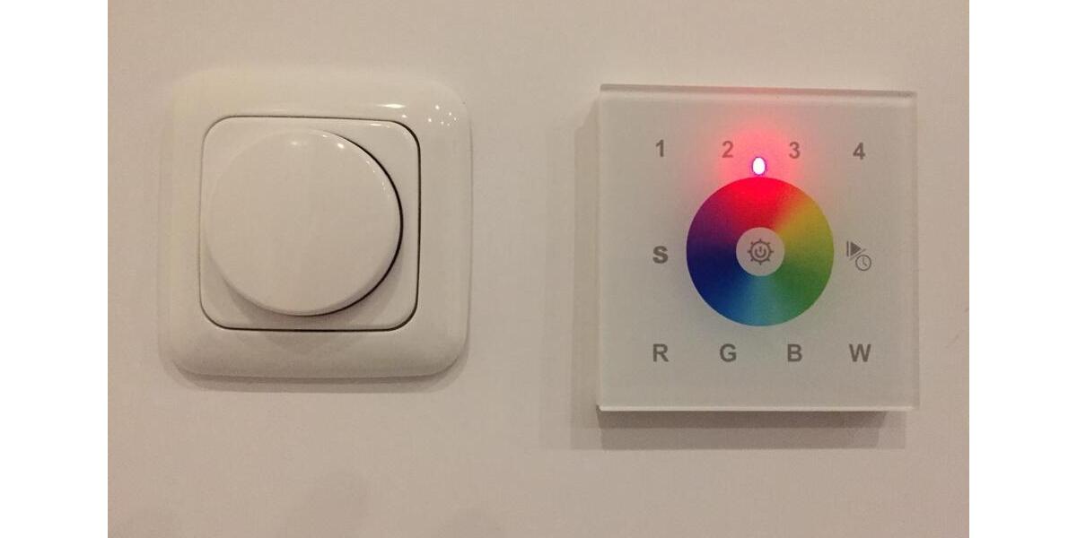 WG-Zimmer in bester Lage in Hildesheim zu vermieten! 1 zimmer