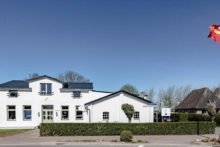 Wohnung Wesselburen - 1 Zimmer, 1.150&euro; | Angebot:22590152