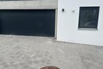 Exklusive NEUBAU Erdgeschoßwohnung Barrierefrei