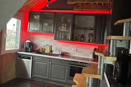 Wohnung in Krempel 2.5 zimmer