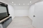 Etagenwohnung Pfaffenhofen - 1 Zimmer, 15 m&sup2;, 400&euro; | Angebot:26387891