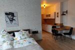 Wohnen auf Zeit Altenburg - 1.5 Zimmer, 35 m&sup2;, 820&euro; | Angebot:26677776