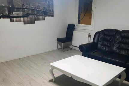 Wohnung Eningen unter Achalm - 2 Zimmer, 60 m&sup2;, 700&euro; | Angebot:25100864