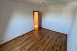 Dachgeschoßwohnung Schorfheide - 3 Zimmer, 72 m&sup2;, 840&euro; | Angebot:26691796