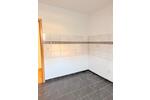 Dachgeschoßwohnung Ronshausen - 3 Zimmer, 70 m&sup2;, 700&euro; | Angebot:26243014