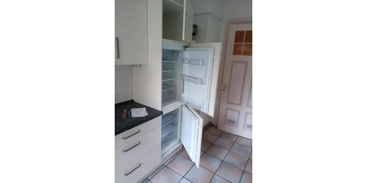 Dachgeschoßwohnung Horb am Neckar - 4 Zimmer, 136 m&sup2;, 950&euro; | Angebot:25168042