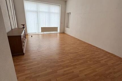 Gewerbeobjekt Kirn - 450&euro; | Angebot:25317354