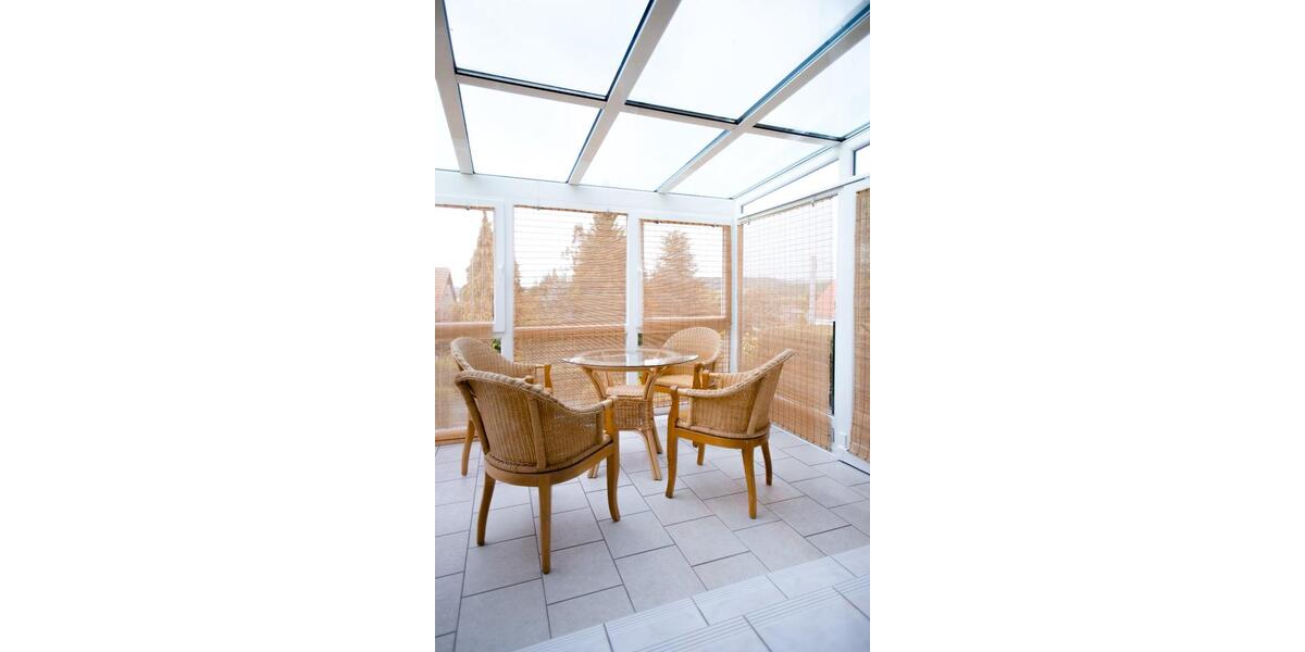 Einfamilienhaus Freital - 5 Zimmer, 104 m&sup2;, 1.700&euro; | Angebot:24445416