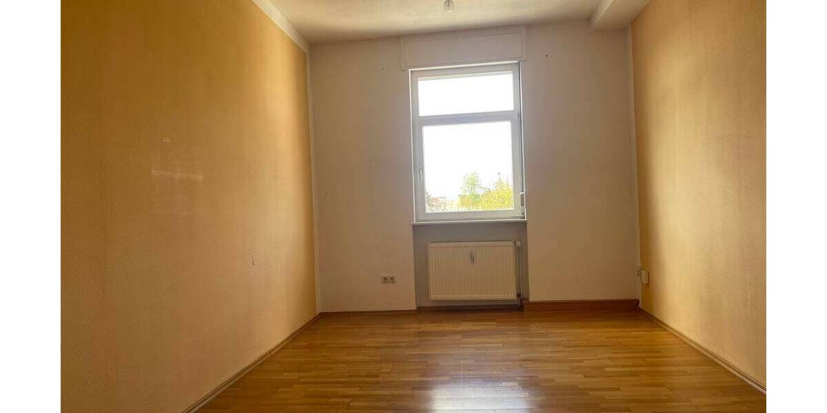 Etagenwohnung Rastatt - 3 Zimmer, 112 m&sup2;, 960&euro; | Angebot:26154386