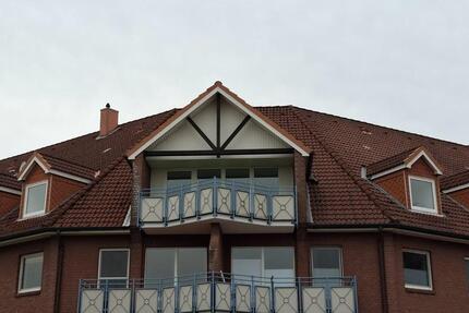 Wohnung Fredenbeck - 2 Zimmer, 80 m&sup2;, 800&euro; | Angebot:25902566