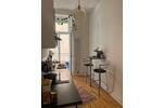 Etagenwohnung Wiesbaden Südost - 3 Zimmer, 83 m&sup2;, 1.150&euro; | Angebot:26649796