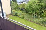 Etagenwohnung Koblenz Bisholder - 3.5 Zimmer, 75 m&sup2;, 1.650&euro; | Angebot:26638279
