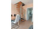 Maisonettenwohnung Magdeburg Ottersleben - 3 Zimmer, 99 m&sup2;, 750&euro; | Angebot:26701303