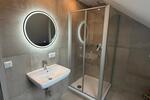 Dachgeschoßwohnung Sulzbach-Rosenberg Rosenberg - 2 Zimmer, 64 m&sup2;, 650&euro; | Angebot:26226494