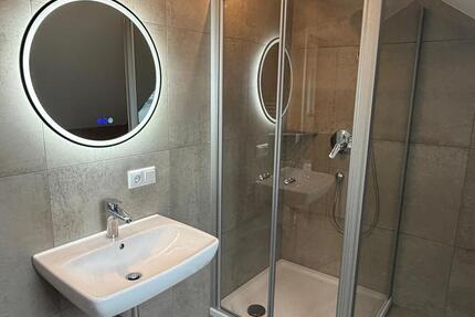 Wohnung Sulzbach-Rosenberg Rosenberg - 2 Zimmer, 64 m&sup2;, 650&euro; | Angebot:26226494