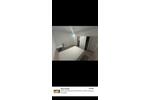 Wohnen auf Zeit Harxheim - 2 Zimmer, 62 m&sup2;, 450&euro; | Angebot:26153723
