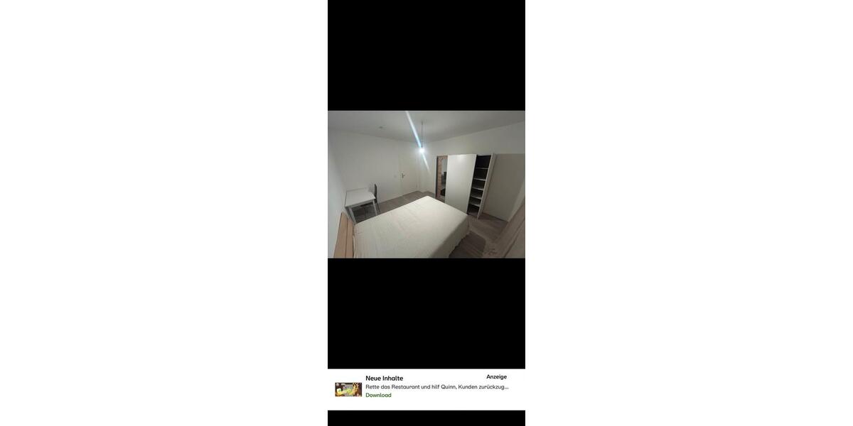 Wohnen auf Zeit Harxheim - 2 Zimmer, 62 m&sup2;, 500&euro; | Angebot:26153723