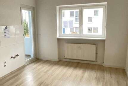 Wohnung zum Mieten in Duisburg 489 € 60 m²