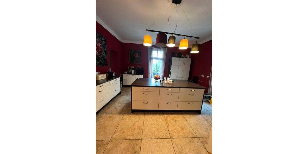 Etagenwohnung Eberswalde - 1 Zimmer, 30 m&sup2;, 650&euro; | Angebot:26532929