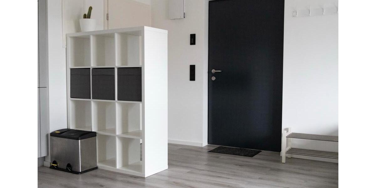 Etagenwohnung Ehningen - 1 Zimmer, 32 m&sup2;, 875&euro; | Angebot:25896093