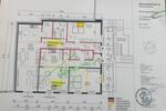 Etagenwohnung Minden - 2 Zimmer, 74 m&sup2;, 765&euro; | Angebot:26446423