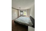 Erdgeschoßwohnung Bad Berleburg - 3 Zimmer, 82 m&sup2;, 900&euro; | Angebot:26524923