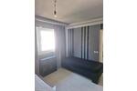 Wohnen auf Zeit Krefeld Benrad - 3 Zimmer, 70 m&sup2;, 25&euro; | Angebot:26063869