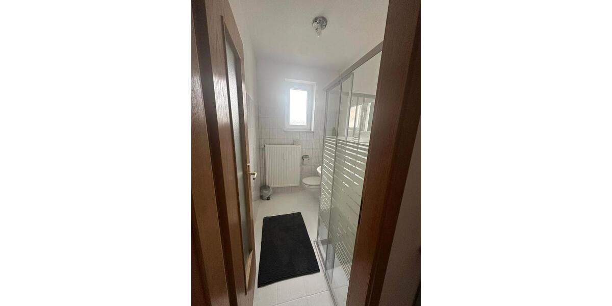 Wohnen auf Zeit Lalendorf - 6 Zimmer, 25 m&sup2;, 25&euro; | Angebot:26373311