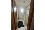Wohnen auf Zeit Lalendorf - 6 Zimmer, 25 m&sup2;, 25&euro; | Angebot:26373311