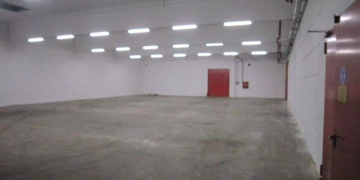 Gewerbeobjekt Zweibrücken - 1.485&euro; | Angebot:25051117