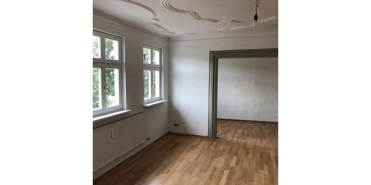 Gewerbeobjekt Bamberg Gärtnerstadt - 1.875&euro; | Angebot:24863064