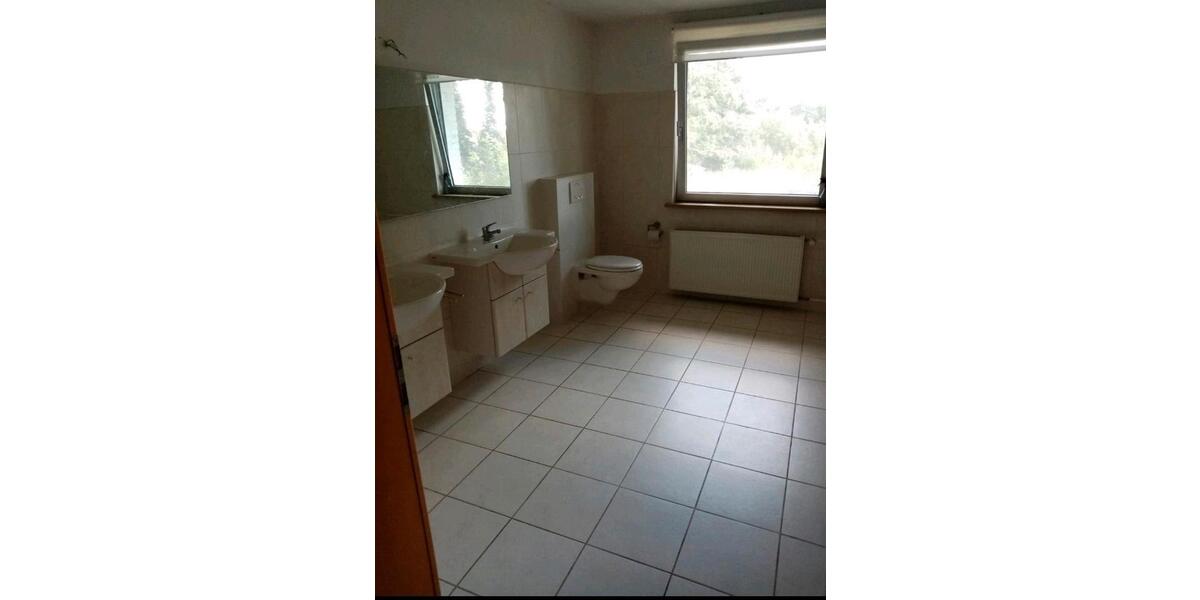 Etagenwohnung Nordstemmen - 2 Zimmer, 77 m&sup2;, 843&euro; | Angebot:24693087