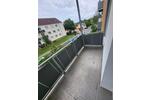 Etagenwohnung Merseburg - 2 Zimmer, 54 m&sup2;, 380&euro; | Angebot:22832032