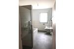 Terrassenwohnung Aldersbach - 3 Zimmer, 78 m&sup2;, 725&euro; | Angebot:26633319