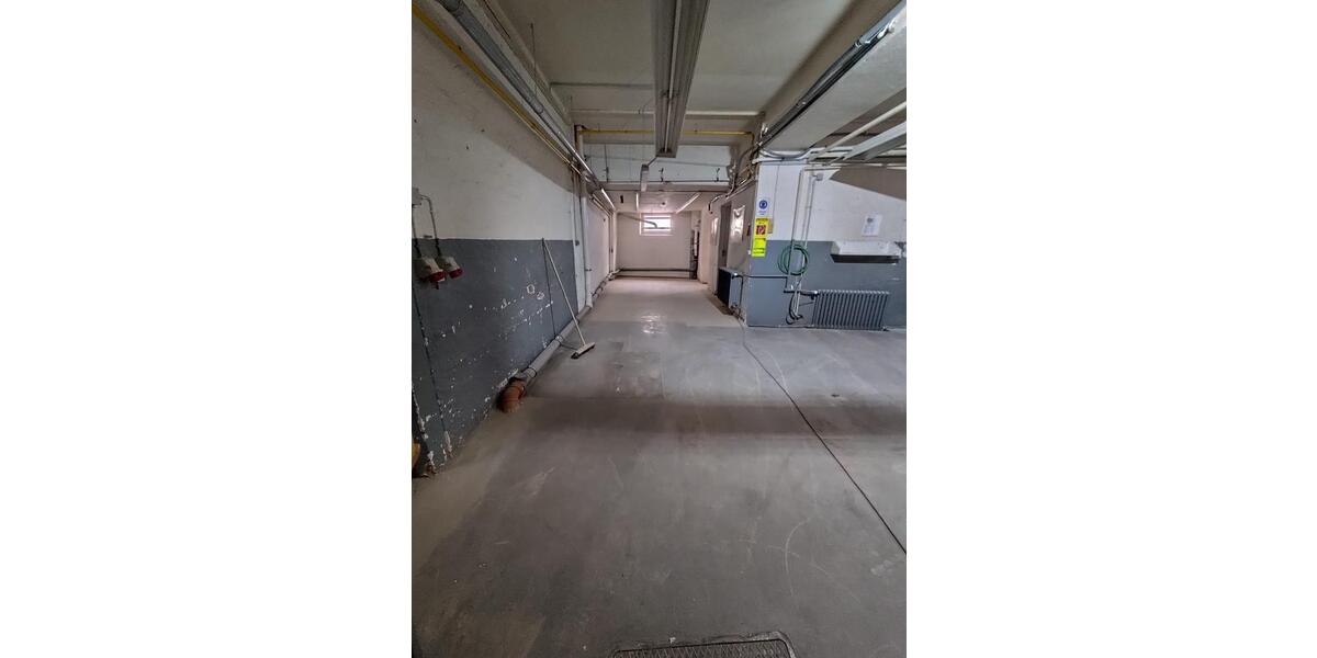 Gewerbeobjekt Wunsiedel - 750&euro; | Angebot:25824240