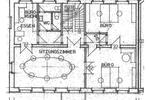 Gewerbeobjekt Bonn Bad Godesberg - 2.975&euro; | Angebot:26299612