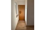 Etagenwohnung Gronau (Leine) - 3 Zimmer, 85 m&sup2;, 625&euro; | Angebot:26483388